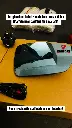 Anti-Glare ORVMs with Heated Function (With Wiring Harness)