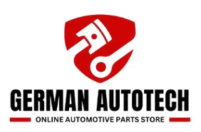 German Autotech
